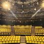 Los Angeles Music Center - Mark Taper Forum - Grand Park LA