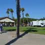 Cabrillo Marina