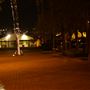 Cabrillo Marina