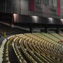 Cow Palace Arena & Event Center