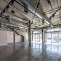 Buttercup Venues