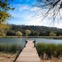 Halter Ranch