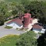 Halter Ranch