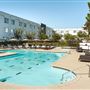 Delta Hotel
