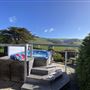 Best View on the Sonoma Coast