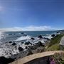 Best View on the Sonoma Coast