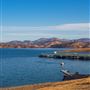 Don Pedro Lake Recreation Area
