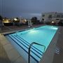 5245 Santa Monica Blvd