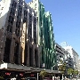 Los Angeles Jewelry Center