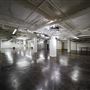 Grand Central Market / Grand Central Square Apartments