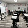 Production Studio With Purpose (PSWP)
