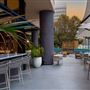 Marriott Long Beach Downtown