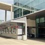 Los Angeles Music Center - Ahmanson Theatre - Grand Park LA