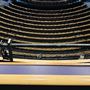Los Angeles Music Center - Ahmanson Theatre - Grand Park LA