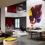 Sunset Media Center