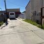 American Legion Post 53
