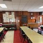 American Legion Post 53