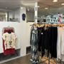 Gisele Tune Clothing