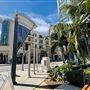 Long Beach Promenade