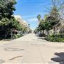 Long Beach Promenade