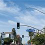 Long Beach Promenade