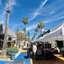 Long Beach Promenade