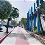 Fisherman's Village | Marina del Rey