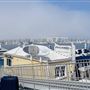 Fisherman's Village | Marina del Rey