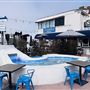 Fisherman's Village | Marina del Rey