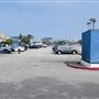 Fisherman's Village | Marina del Rey