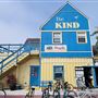 Fisherman's Village | Marina del Rey
