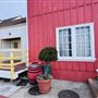 Fisherman's Village | Marina del Rey