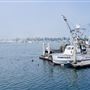 Fisherman's Village | Marina del Rey