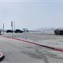 Fisherman's Village | Marina del Rey