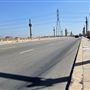 4th Street Bridge