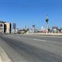 4th Street Bridge