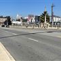 4th Street Bridge