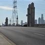 4th Street Bridge
