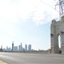 4th Street Bridge