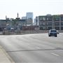 4th Street Bridge