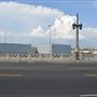 4th Street Bridge