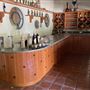 Rosenthal Malibu Vineyard