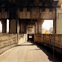 Los Angeles River / LA River - Interagency / Multi-Jurisdictional