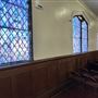Greater Page Temple Church of God in Christ