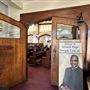 Greater Page Temple Church of God in Christ