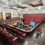 Greater Page Temple Church of God in Christ