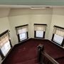 Greater Page Temple Church of God in Christ