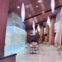 Walt Disney Concert Hall - Los Angeles Music Center