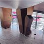 Walt Disney Concert Hall - Los Angeles Music Center