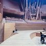 Walt Disney Concert Hall - Los Angeles Music Center